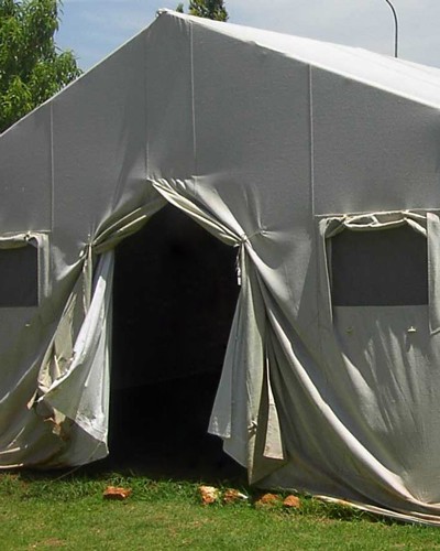 Изготавливаем солдатские палатки в Суровикино вместимостью <strong>до 70 человек</strong>